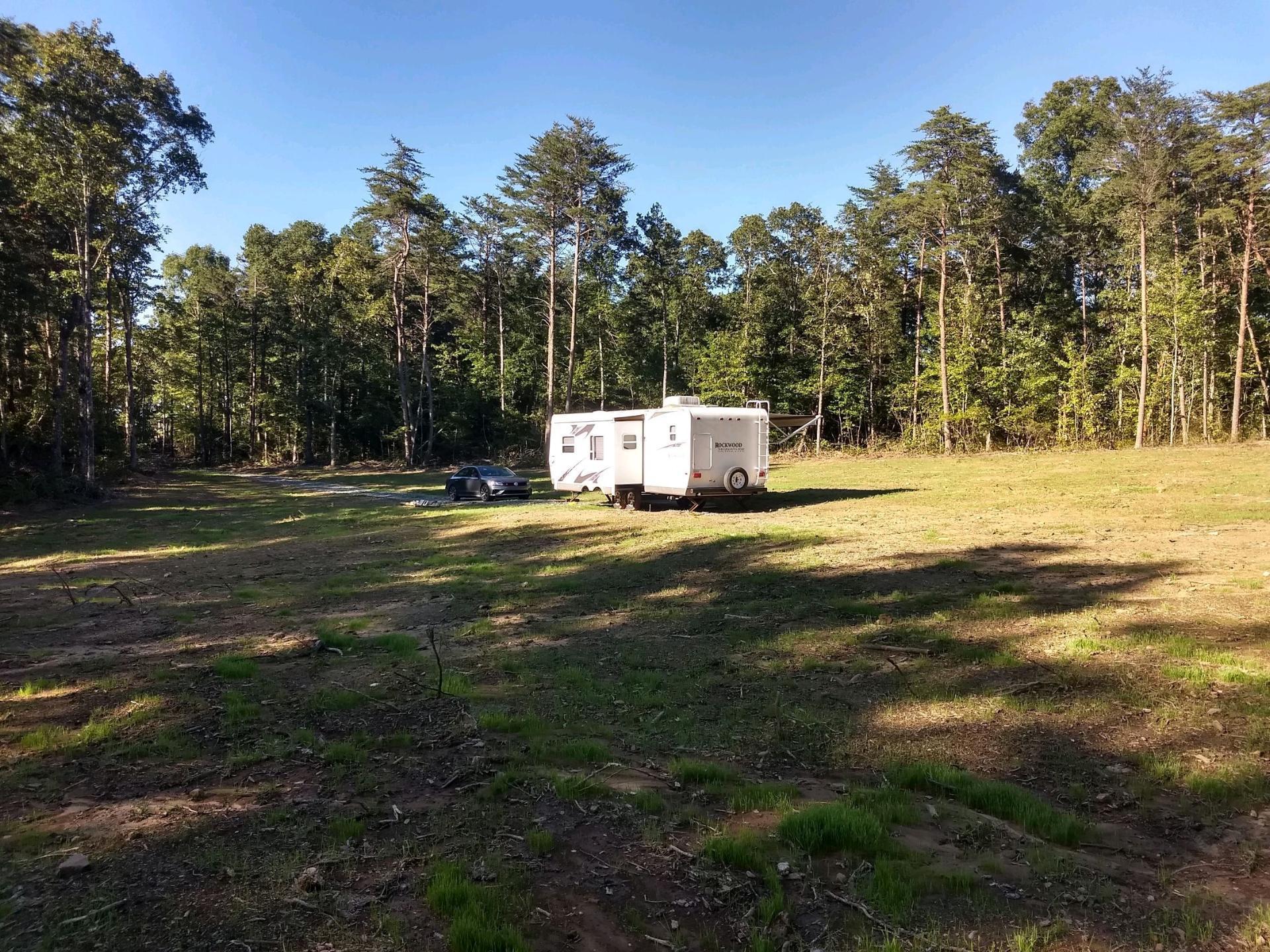 3714 Barker Camp Road Dunlap, TN 37327 - Photo 3 of 15 bk5