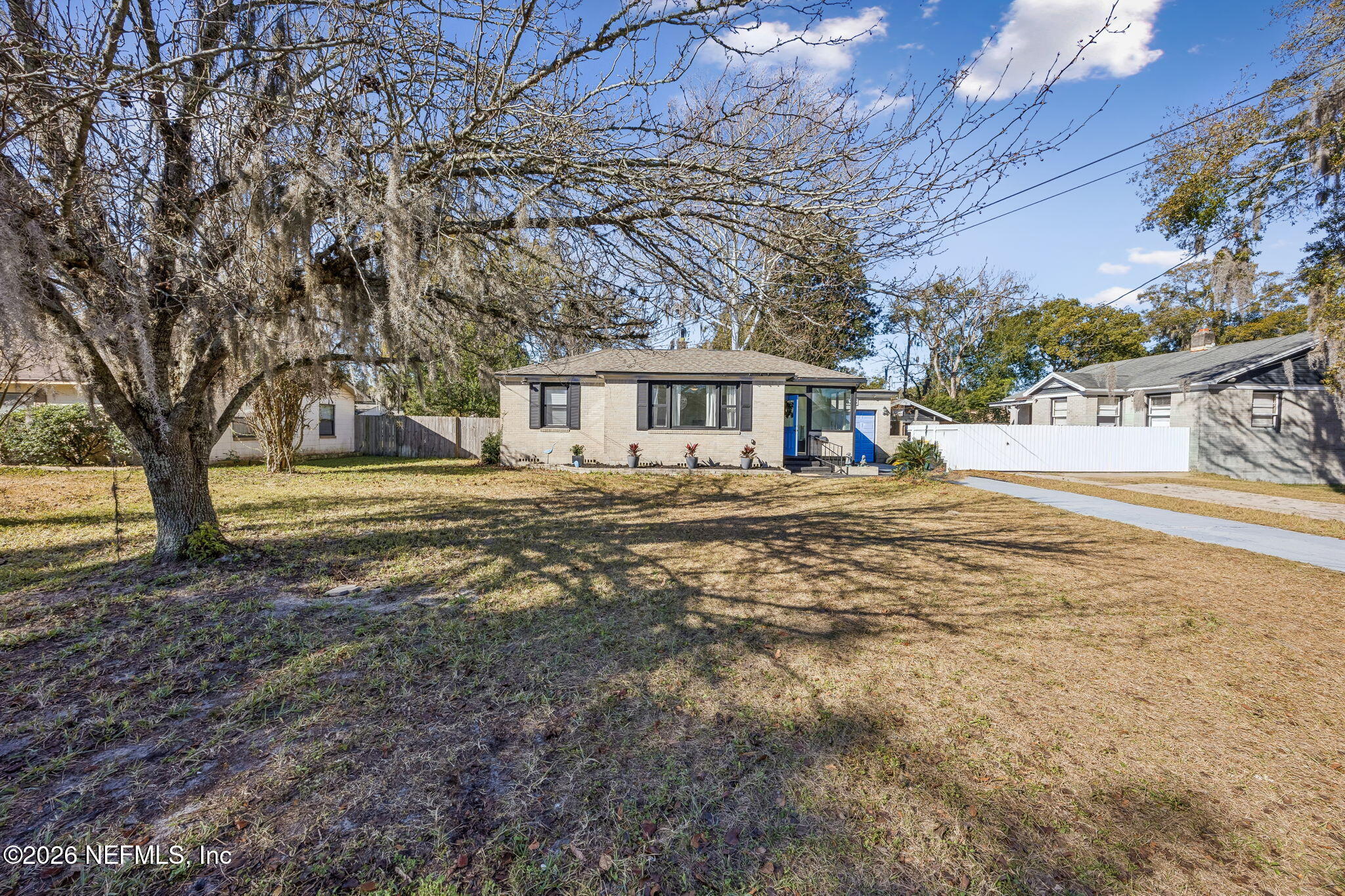 426 Aiken Road Jacksonville, FL 32216 - Photo 3 of 50 3-web-or-mls-1_426 Aiken Rd