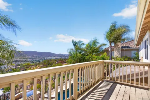 $1,999,000 | 13636 Calvados Place, San Diego, CA 92128