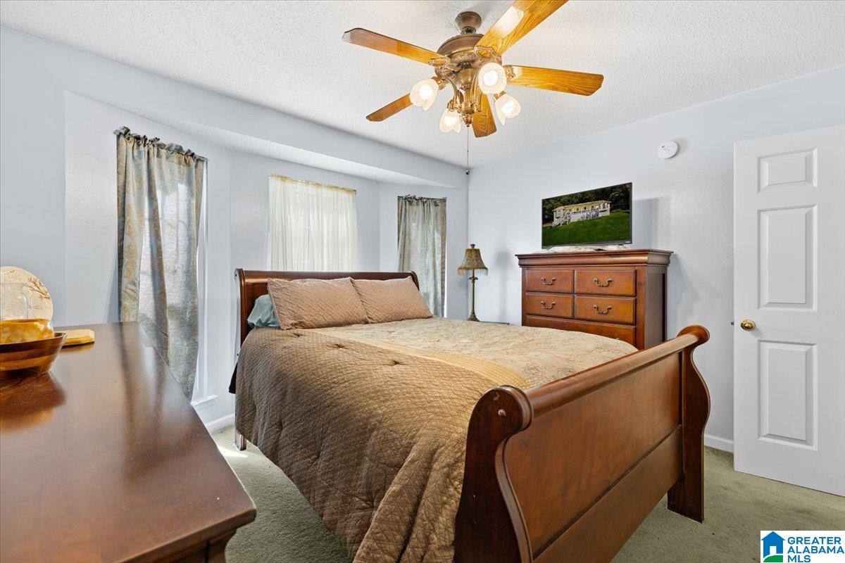 994 Jan Street Oneonta, AL 35121 - Photo 17 of 24