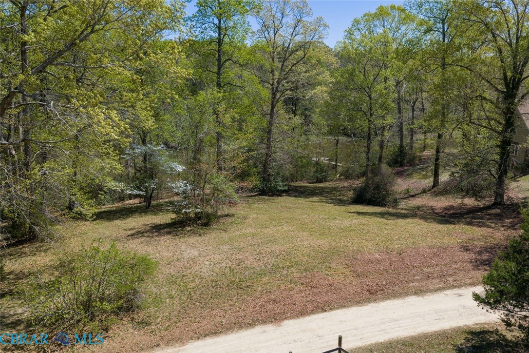 0 Dancers Creek Road Gloucester, VA 23061 - Photo 14 of 22