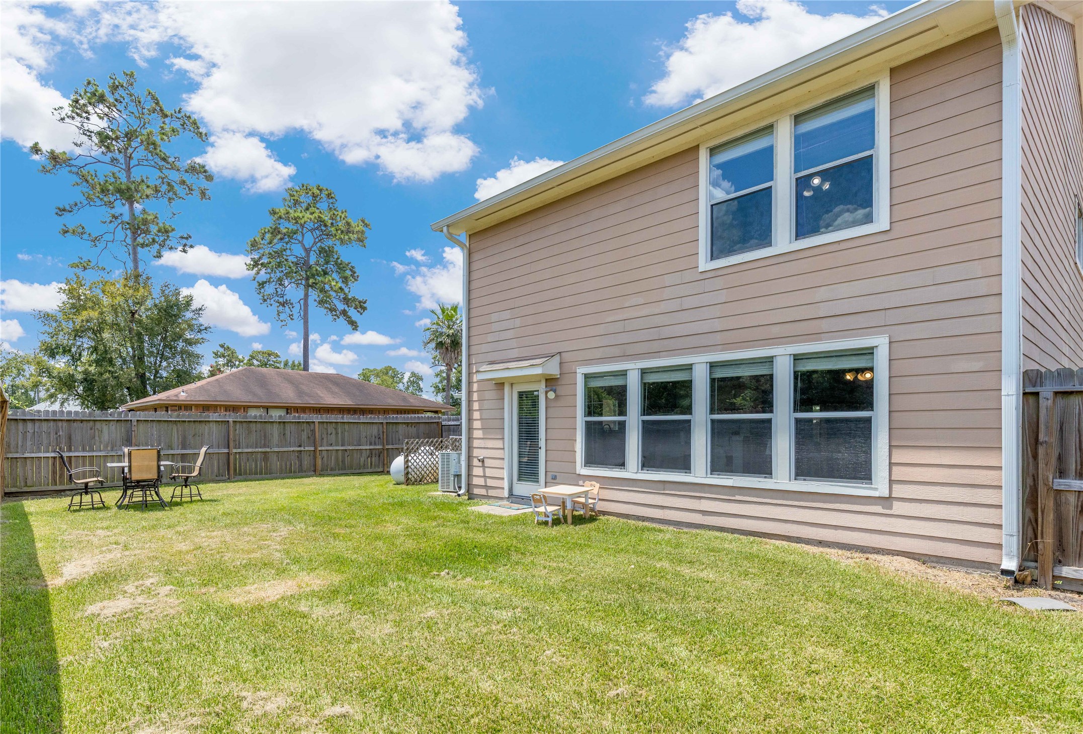 17014 Scuttle Way Crosby, TX 77532 - Photo 37 of 41 Gallery Image 37