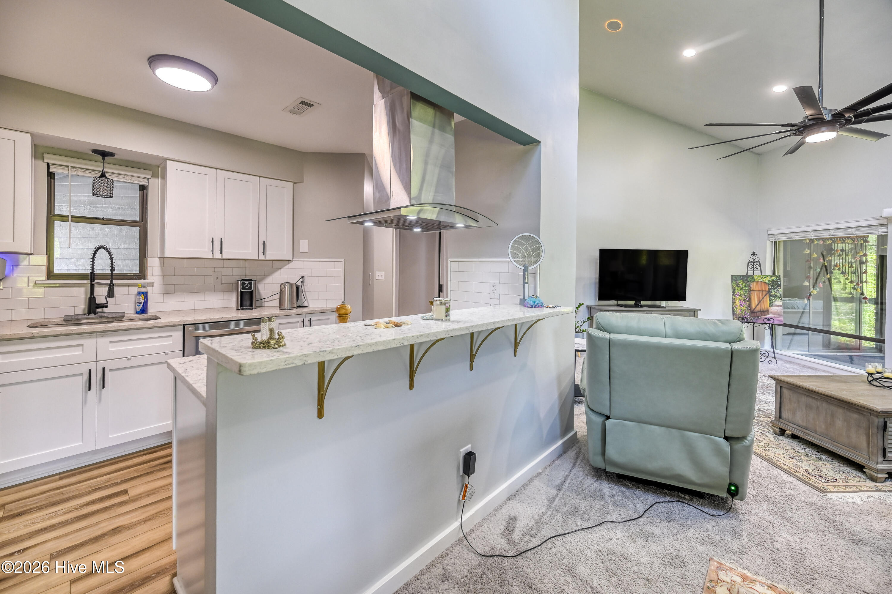 710-472 Azalea Drive, Unit 472 Hampstead, NC 28443 - Photo 12 of 43 untitled-2-9
