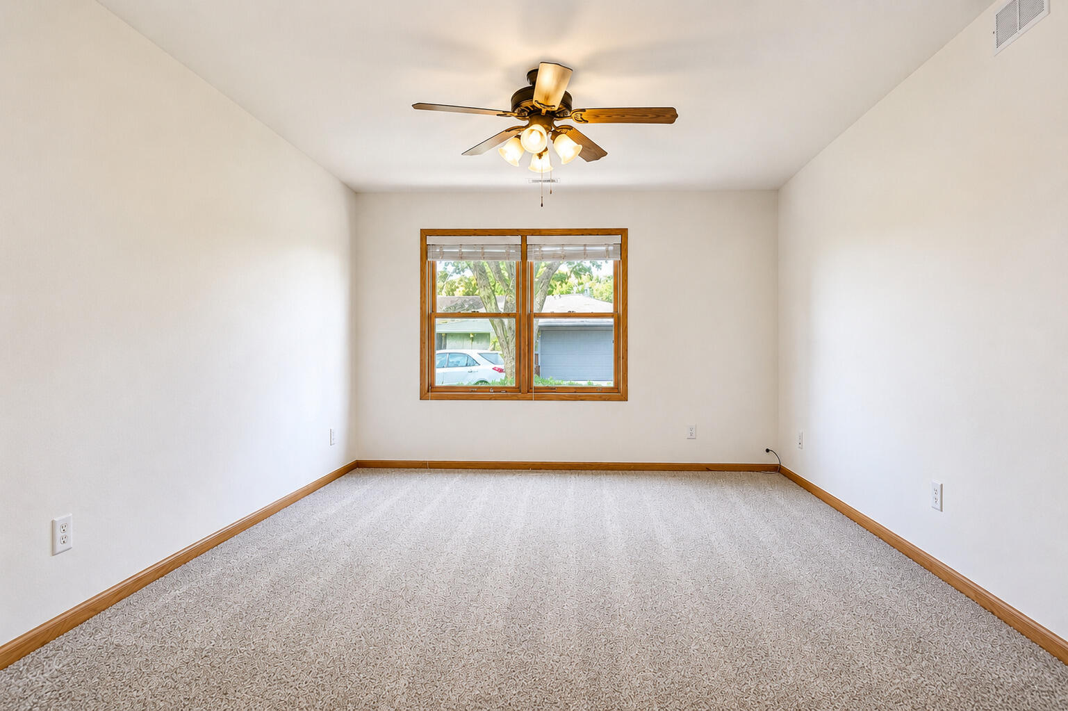 944 Birch Drive Crown Point, IN 46307 - Photo 9 of 21 1537x1023
