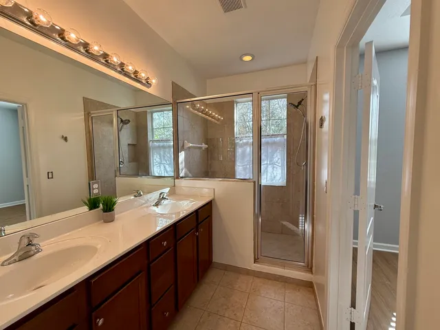 $2,700 | 5182 Ashley River Road, West Palm Beach, FL 33417