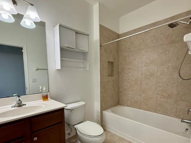 $2,700 | 5182 Ashley River Road, West Palm Beach, FL 33417