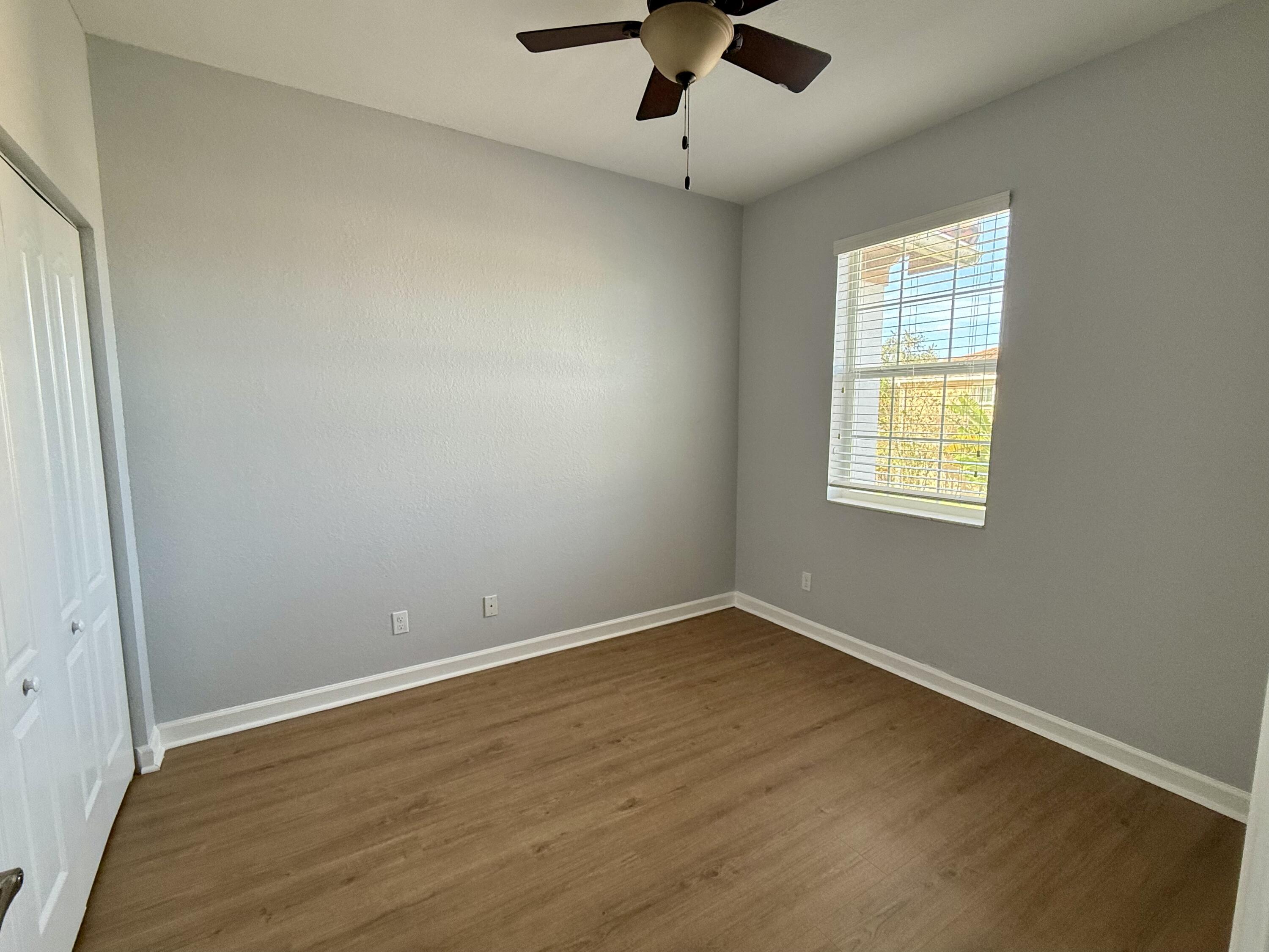 5182 Ashley River Road West Palm Beach, FL 33417 - Photo 13 of 16 IMG_2345