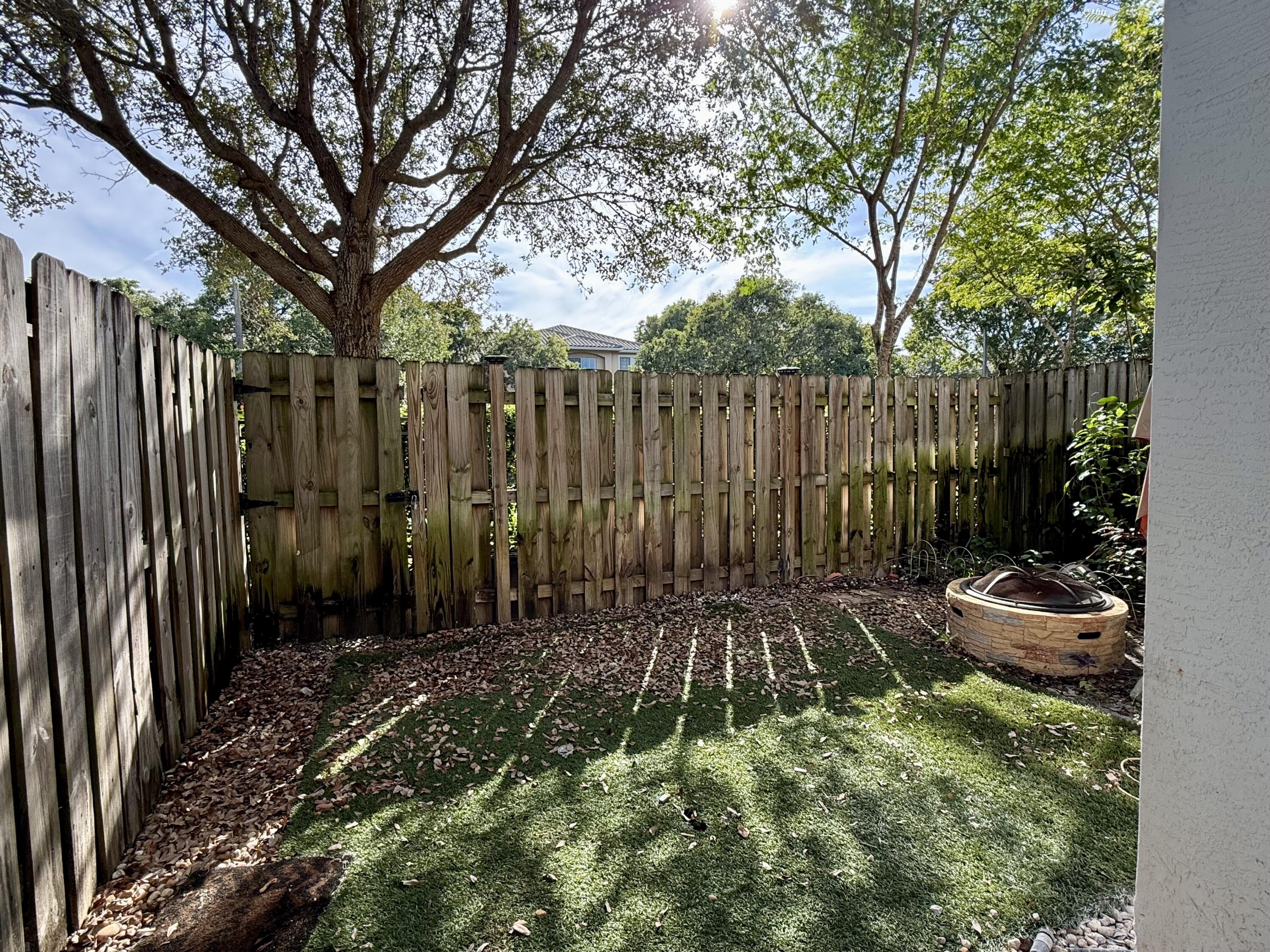 5182 Ashley River Road West Palm Beach, FL 33417 - Photo 15 of 16 IMG_2325