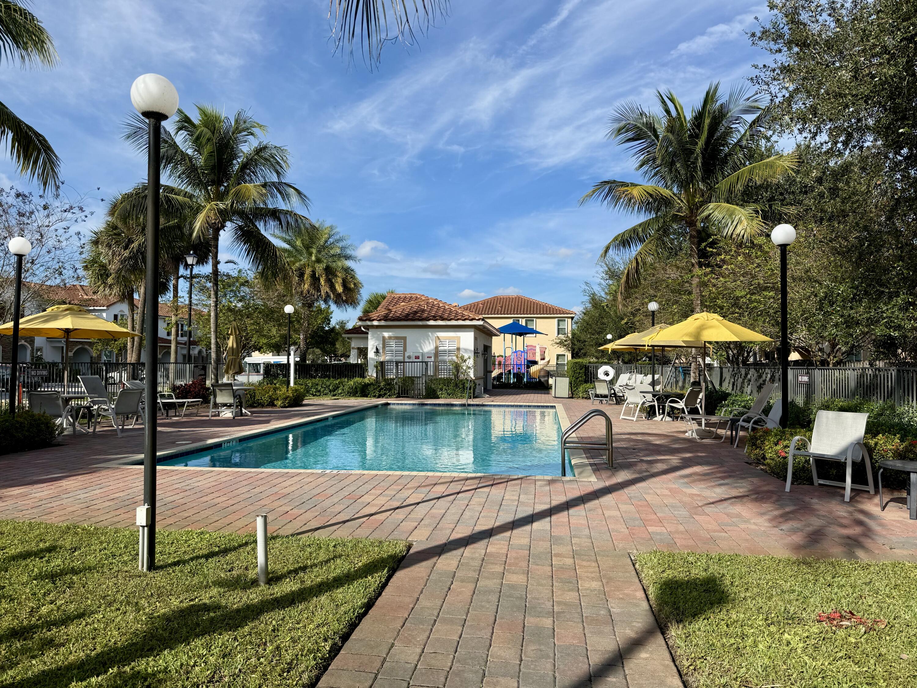 5182 Ashley River Road West Palm Beach, FL 33417 - Photo 16 of 16 IMG_2352 2