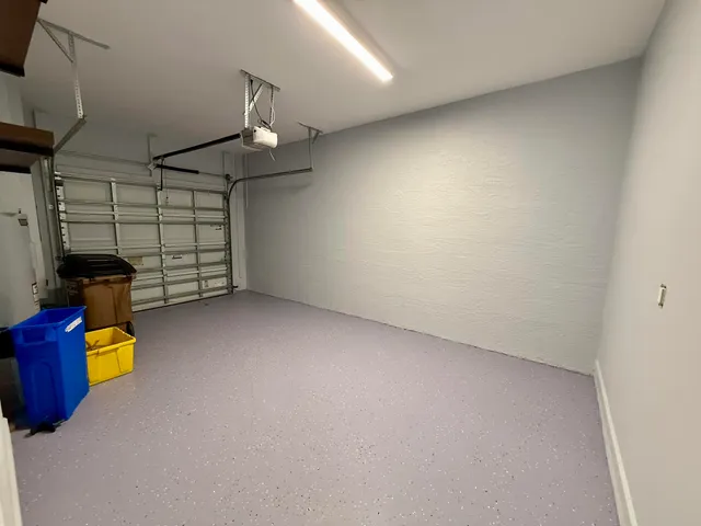 $2,700 | 5182 Ashley River Road, West Palm Beach, FL 33417