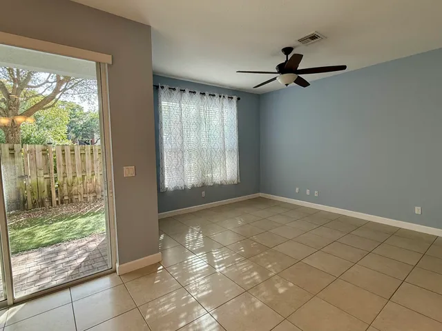$2,700 | 5182 Ashley River Road, West Palm Beach, FL 33417