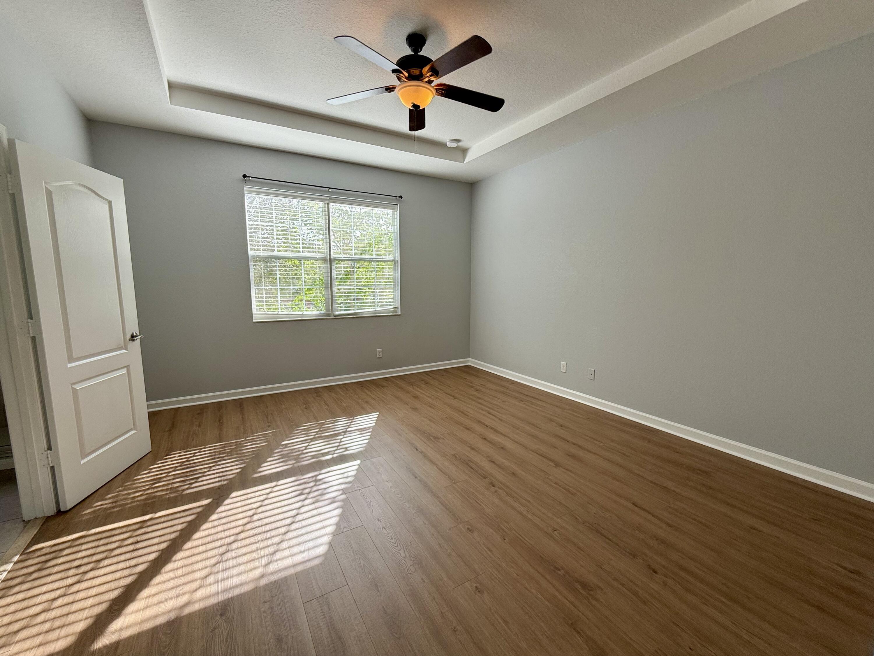 5182 Ashley River Road West Palm Beach, FL 33417 - Photo 10 of 16 IMG_2331