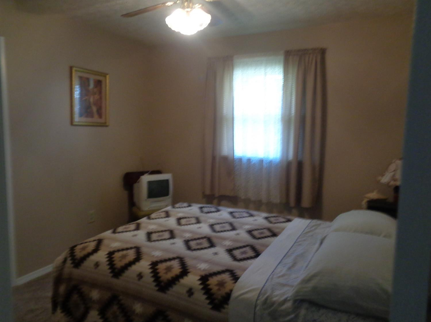 471 Bill Mays Road London, KY 40744 - Photo 11 of 23 Photo 11