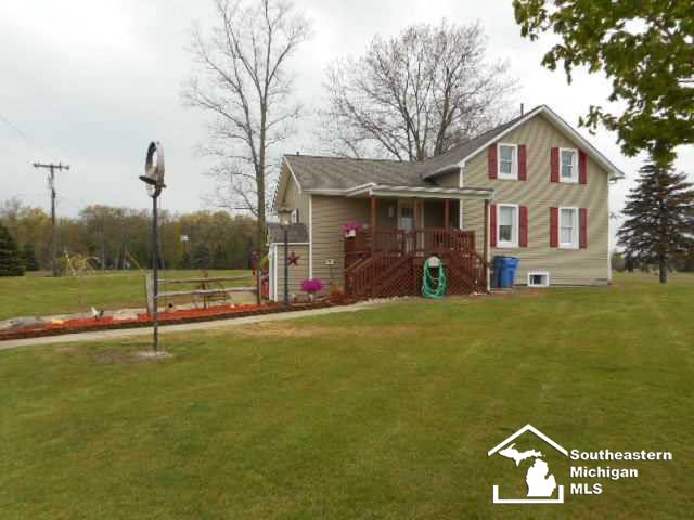 2262 Toben Road Carleton, MI 48117 - Photo 28 of 30 20448451-27.JPG