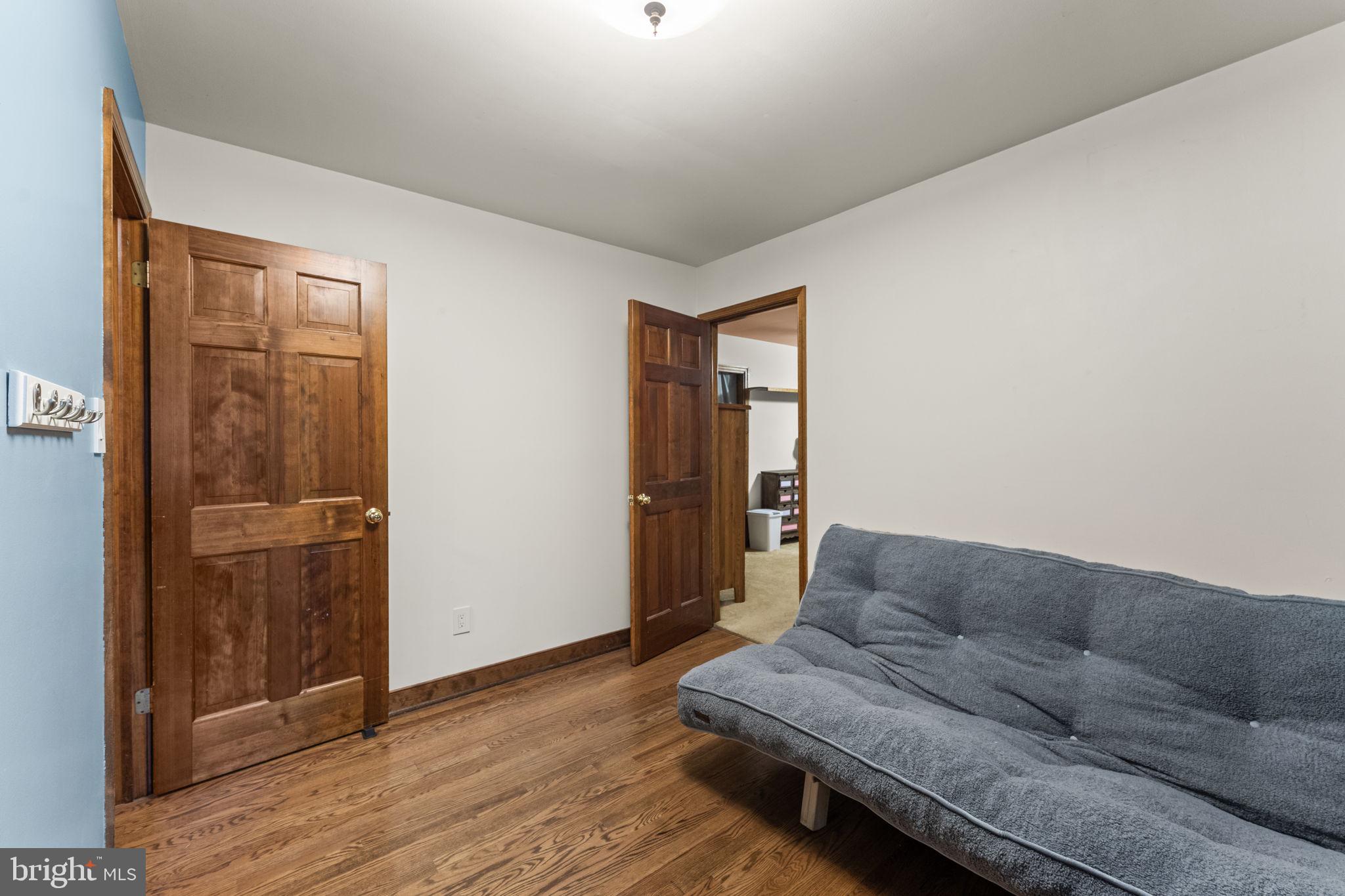5400 Karma Road Chester, VA 23831 - Photo 35 of 47