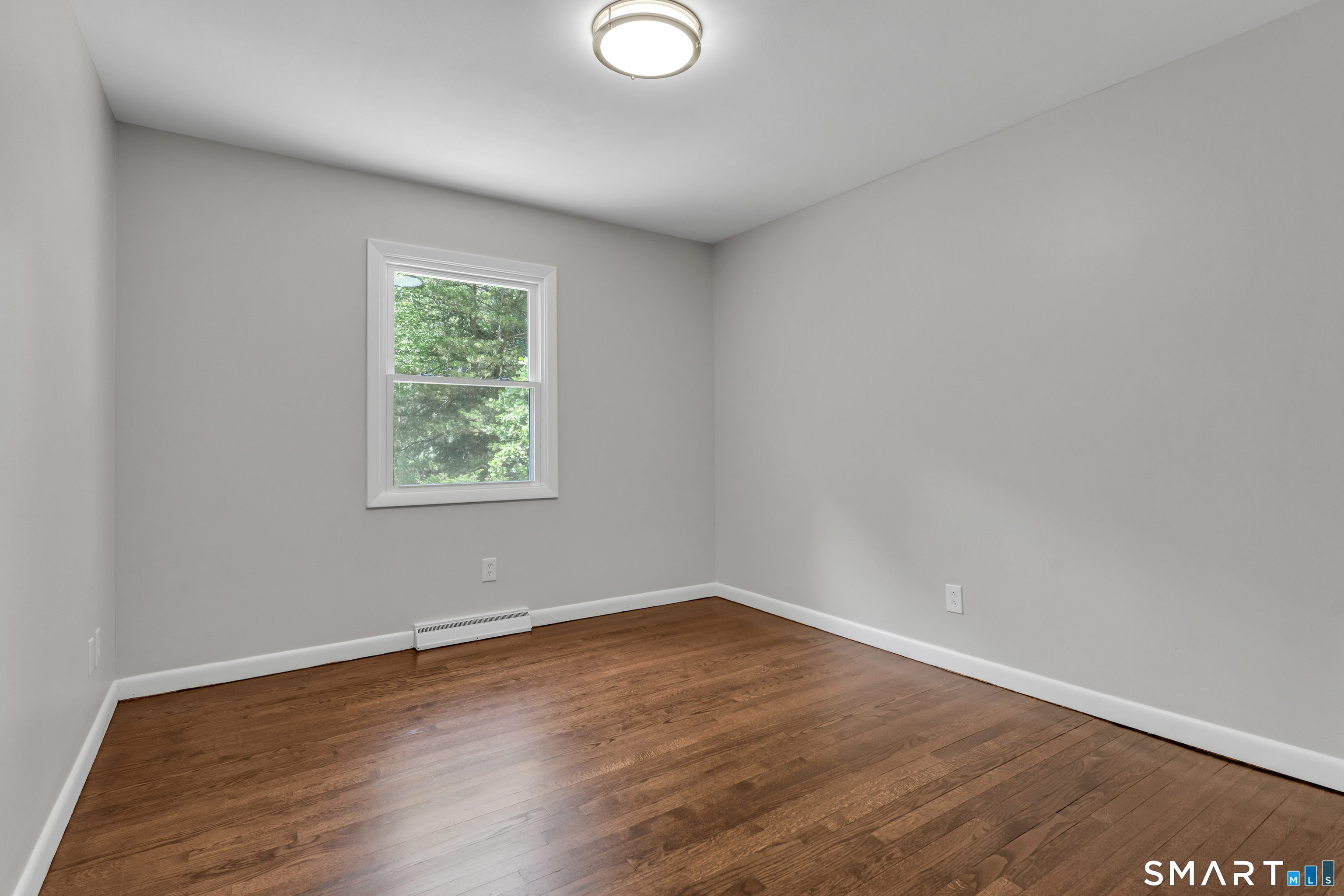 260 Flag Marsh Road Guilford, CT 06437 - Photo 20 of 21