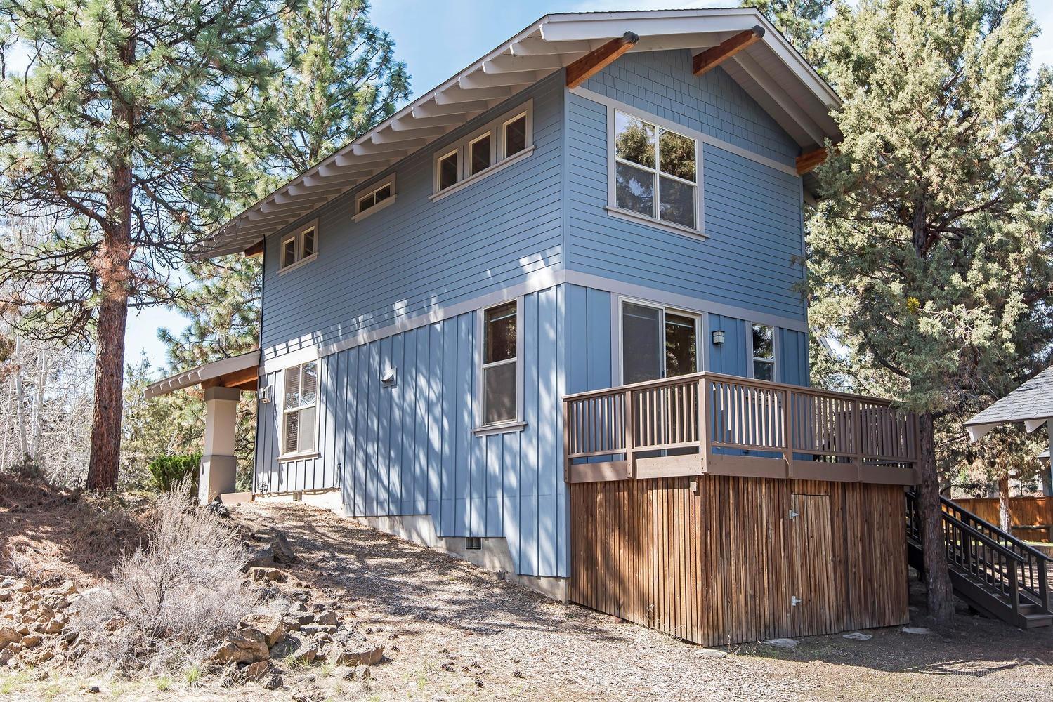 20214 Archie Briggs Road Bend, OR 97703 - Photo 18 of 21 Additional Photo