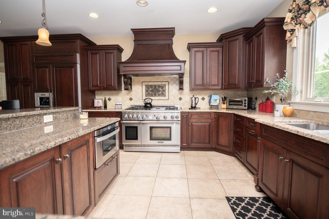 730 Olde Trail Road Hummelstown, PA 17036 - Photo 8 of 56 Gallery Image 8