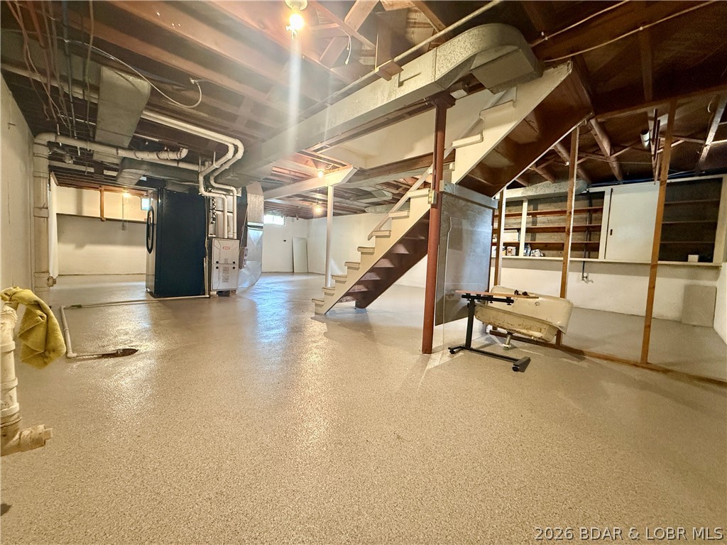 1306 Pollock Road Mexico, MO 65265 - Photo 28 of 37