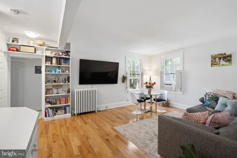 $1,575,000 | 3267 Prospect Street Northwest, Washington, DC 20007