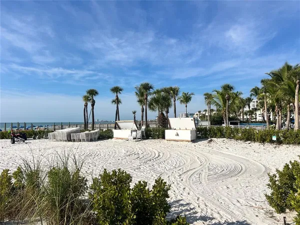 $11,430 | 1001 Point Of Rocks Road, Unit 608, Sarasota, FL 34242