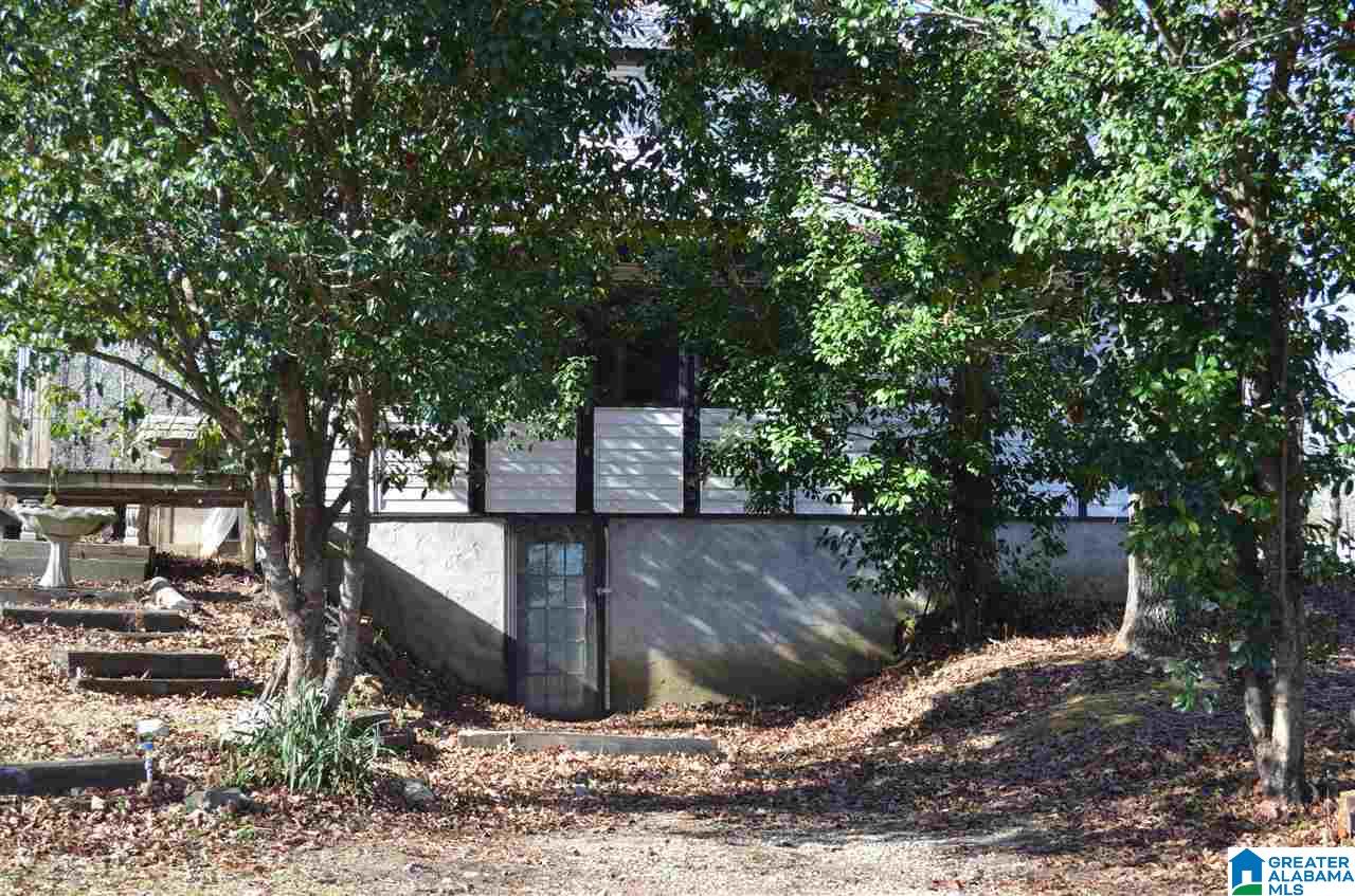 28 Berry Hill Road Pell City, AL 35128 - Photo 3 of 15