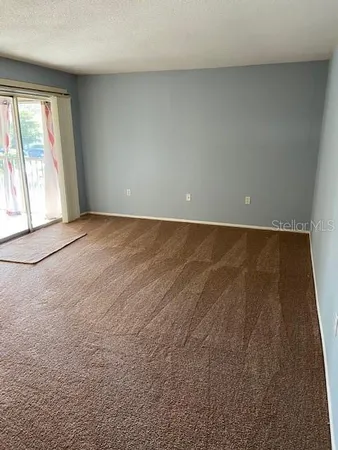 $1,895 | 2121 Wood Street, Unit 227, Sarasota, FL 34237