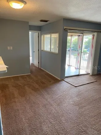 $1,895 | 2121 Wood Street, Unit 227, Sarasota, FL 34237