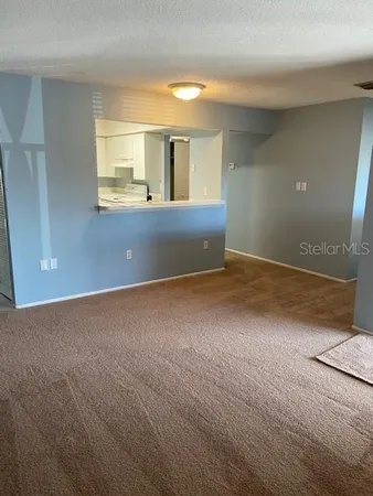 $1,895 | 2121 Wood Street, Unit 227, Sarasota, FL 34237