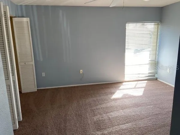 $1,895 | 2121 Wood Street, Unit 227, Sarasota, FL 34237