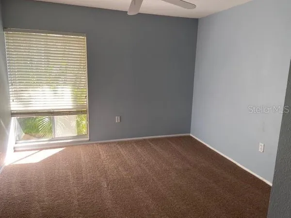 $1,895 | 2121 Wood Street, Unit 227, Sarasota, FL 34237