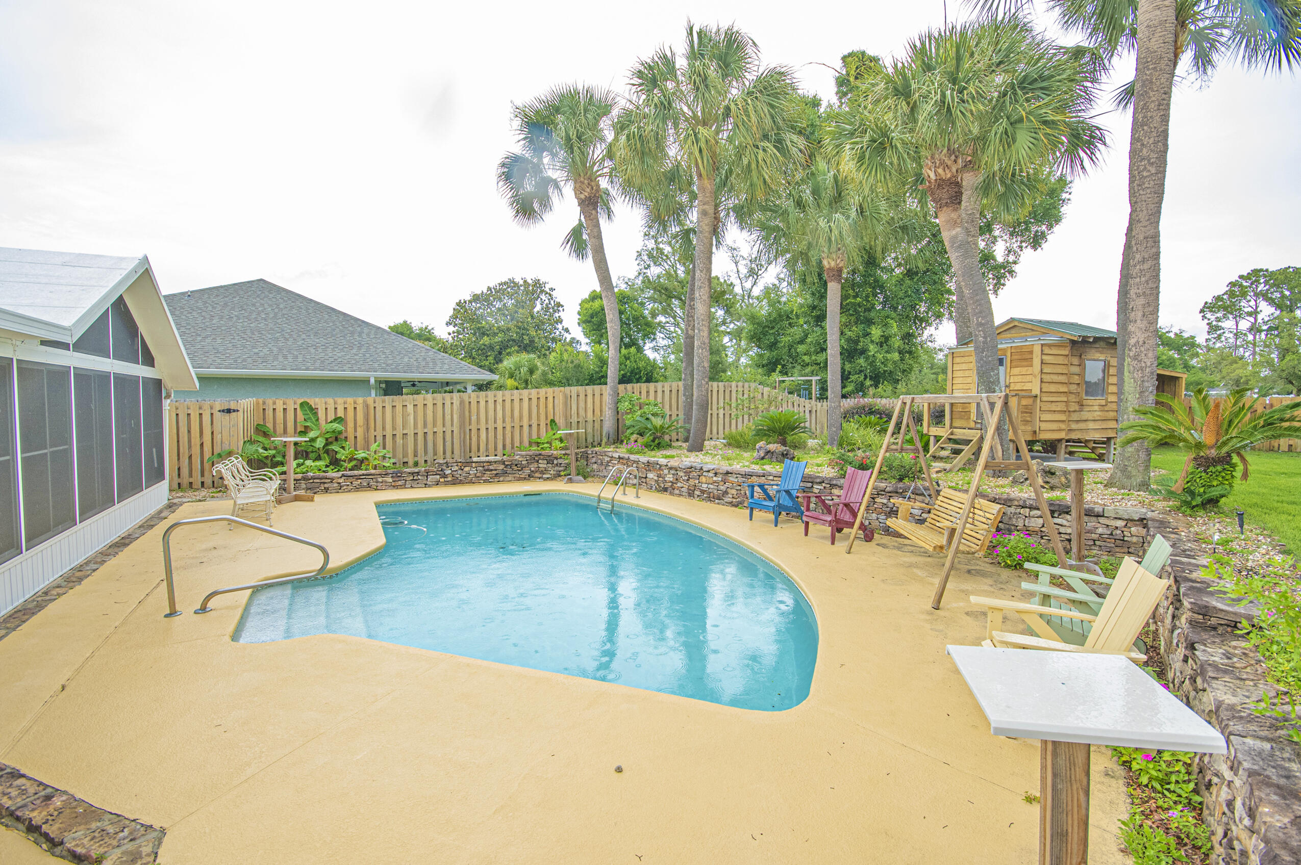 390 Wahoo Road Panama City Beach, FL 32408 - Photo 80 of 126 DSC_1409 - Copy