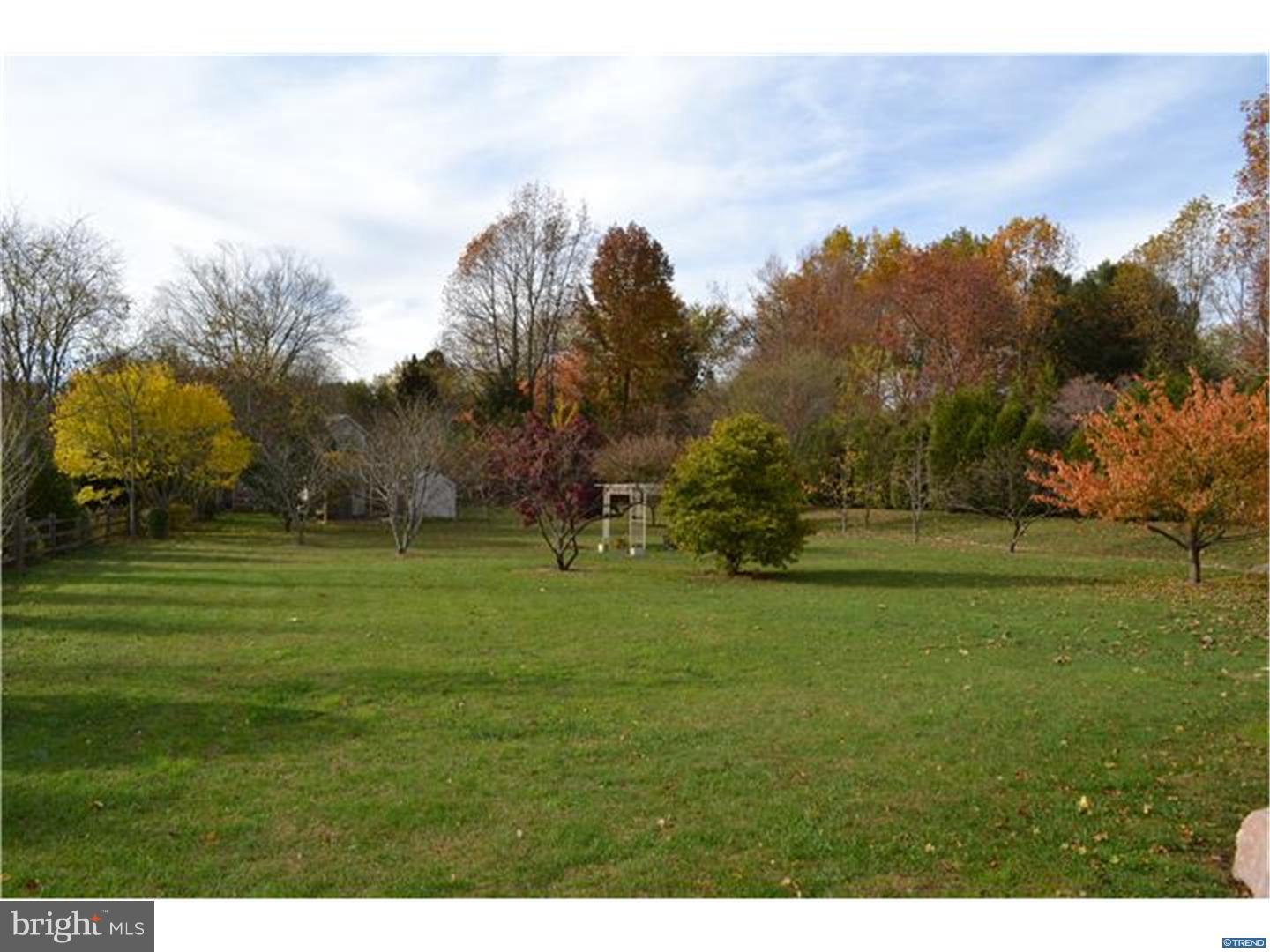 115 Wedgewood Road Newark, DE 19711 - Photo 22 of 23 Gallery Image 22