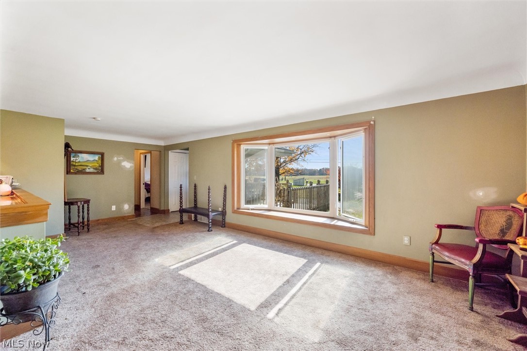 10568 Bell Road Newbury, OH 44065 - Photo 13 of 35