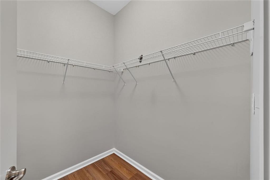 5300 Peachtree Road, Unit 1111 Chamblee, GA 30341 - Photo 16 of 45 Gallery Image 16