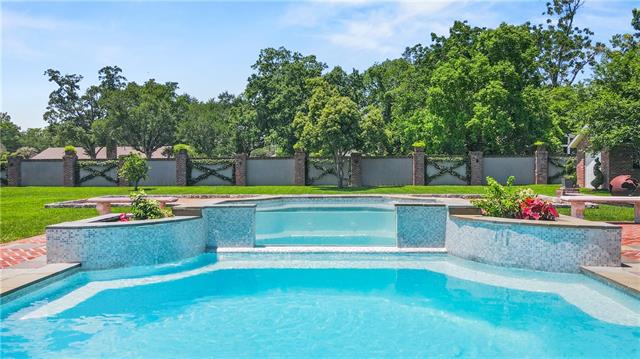 266 Citrus Road River Ridge, LA 70123 - Photo 47 of 51 Gallery Image 47