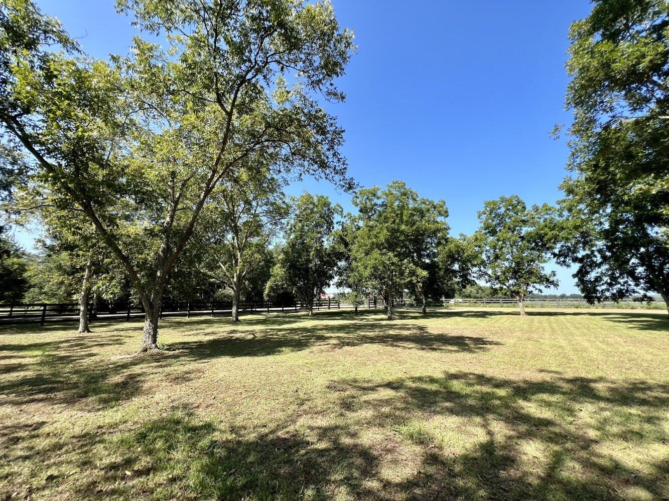 14253 Woodhaven Dairy Road East Summerdale, AL 36580 - Photo 46 of 50