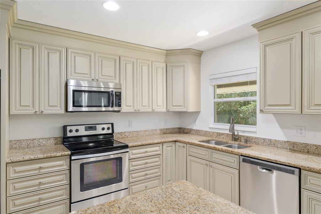 4010 Southwest 7th Avenue Road Ocala, FL 34471 - Photo 20 of 63 Gallery Image 20