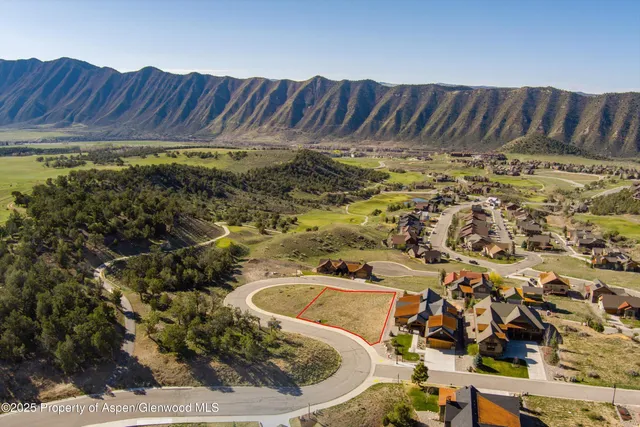 a view of outdoor space and swimming pool