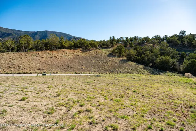 a view of lake view and mountain view