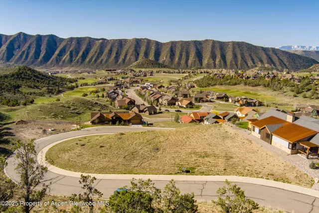 a view of swimming pool