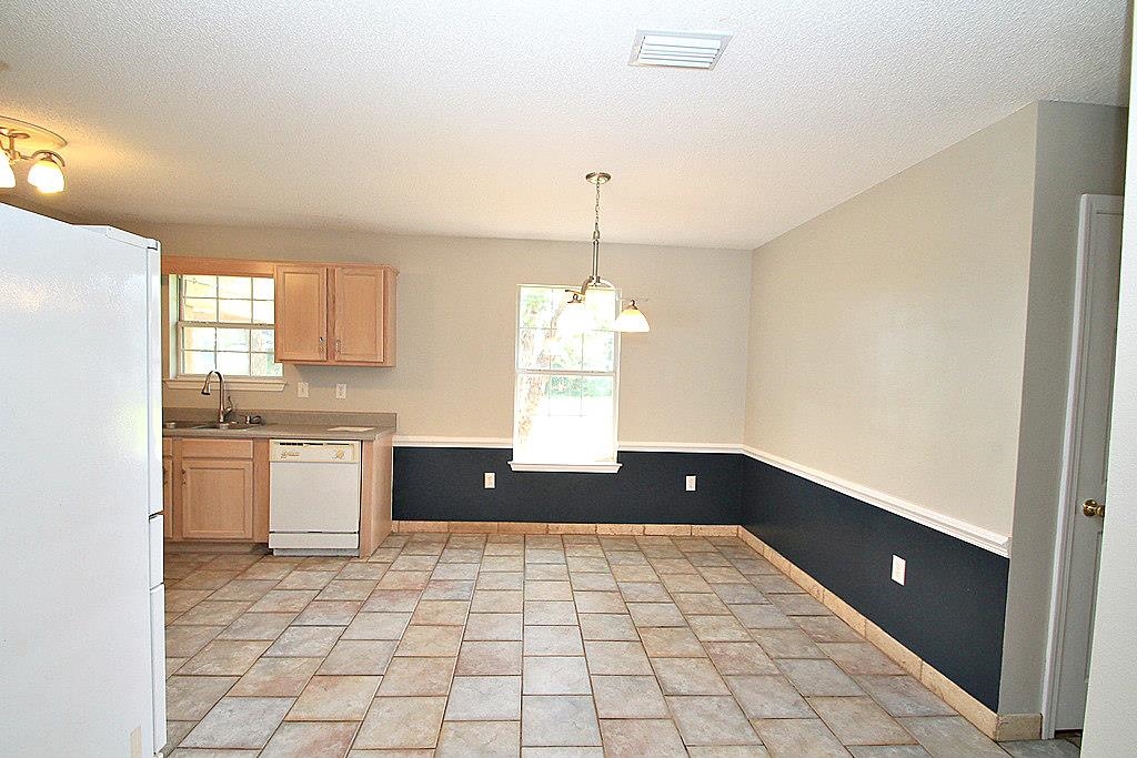 14023 Brook Hollow Road Summerdale, AL 36580 - Photo 7 of 20
