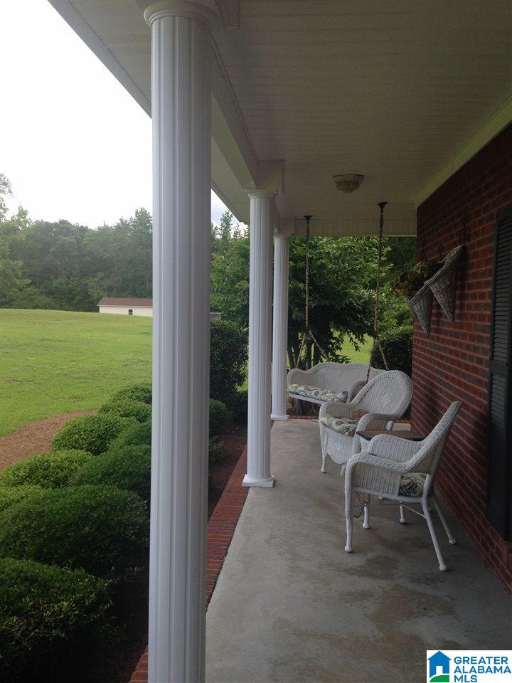 730 County Road 5 Jemison, AL 35085 - Photo 8 of 36