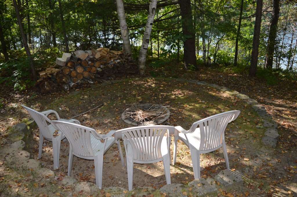 8615 Gedman Road Mancelona, MI 49659 - Photo 24 of 55 1838789-25.JPG