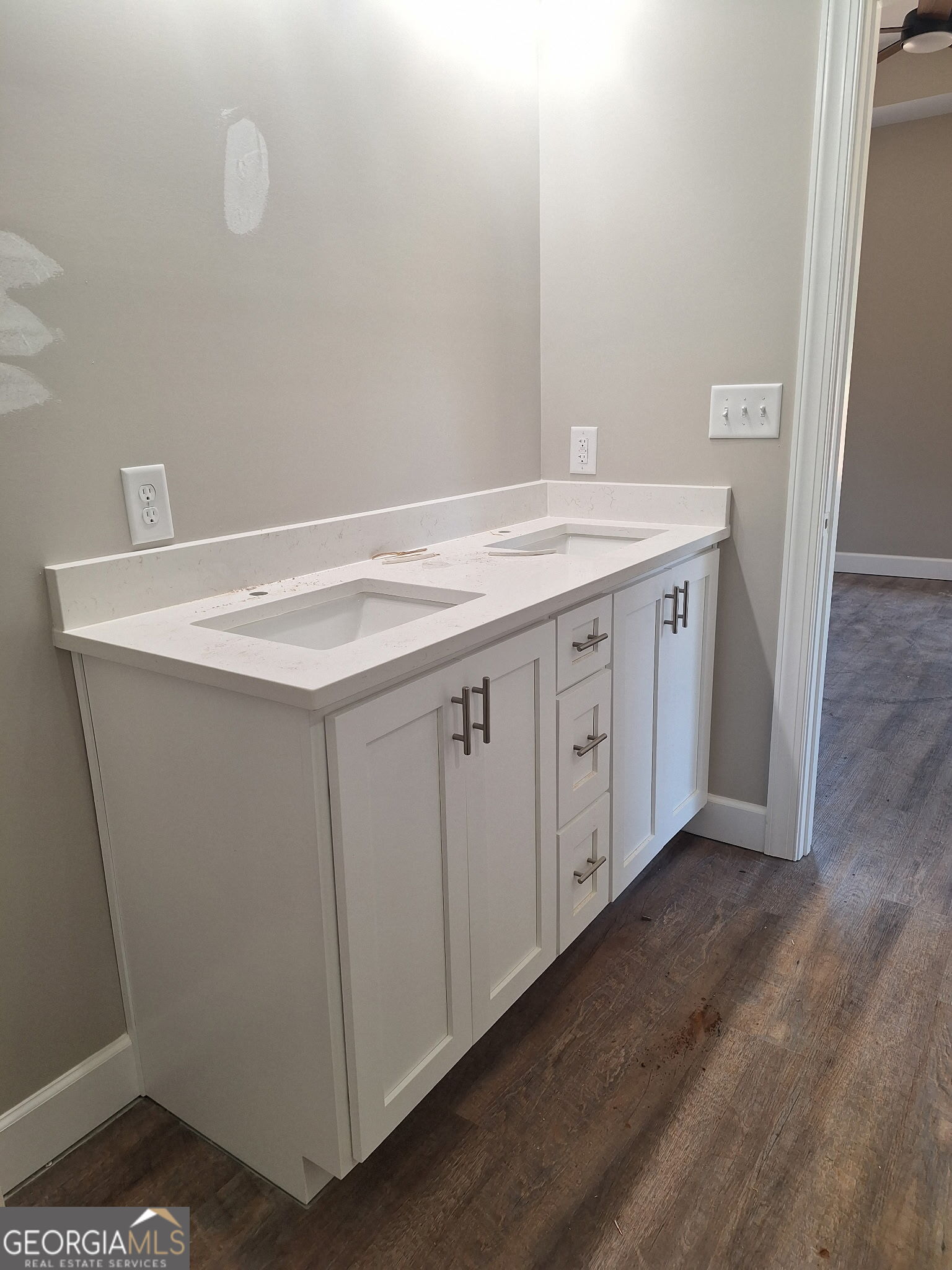 1390 Ben Brown Road Valley, AL 36854 - Photo 13 of 14