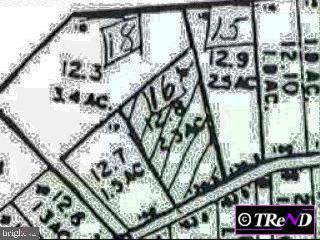 Lot 16 Lees Bridge Road Nottingham, PA 19362 - Photo 1 of 1