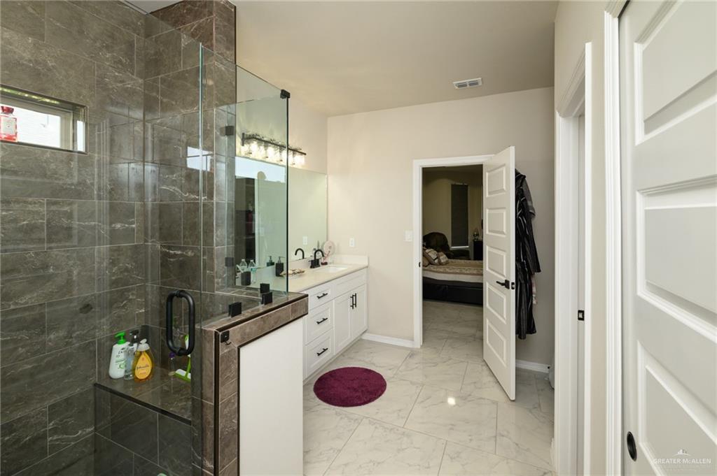 1402 Poza Rica Avenue Harlingen, TX 78552 - Photo 15 of 28