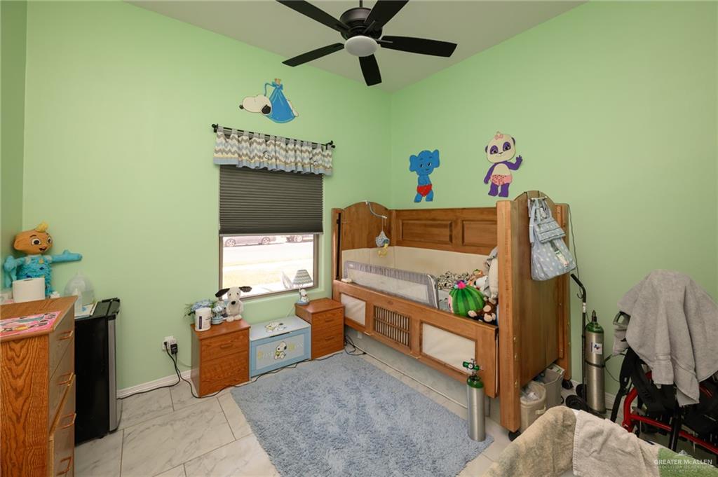 1402 Poza Rica Avenue Harlingen, TX 78552 - Photo 17 of 28