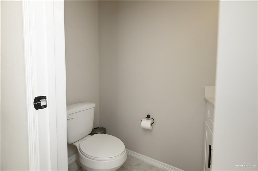 1402 Poza Rica Avenue Harlingen, TX 78552 - Photo 19 of 28