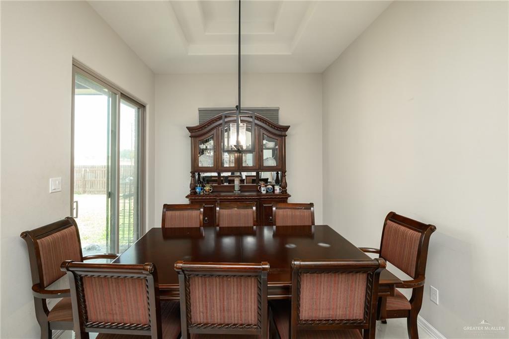 1402 Poza Rica Avenue Harlingen, TX 78552 - Photo 10 of 28